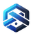 Lima Digital Solutions logo