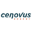 Cenovus Energy logo