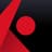 Interactive Brokers logo